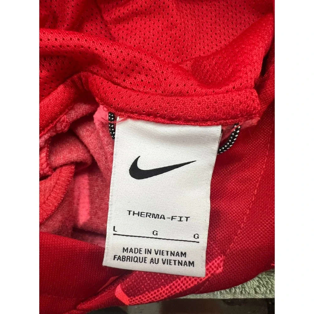 Nike good no